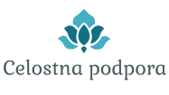 Celostna-podpora logo